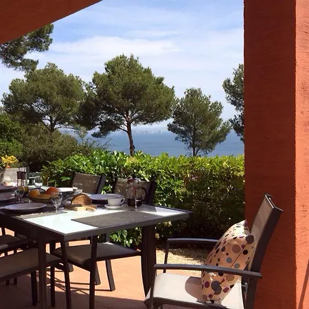 Holiday home Alison Begur